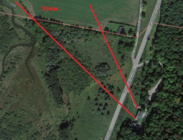 vt-view.jpg