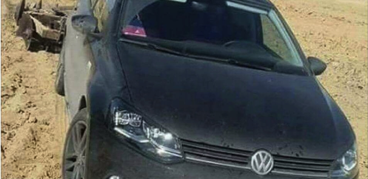 VW-disking.jpg
