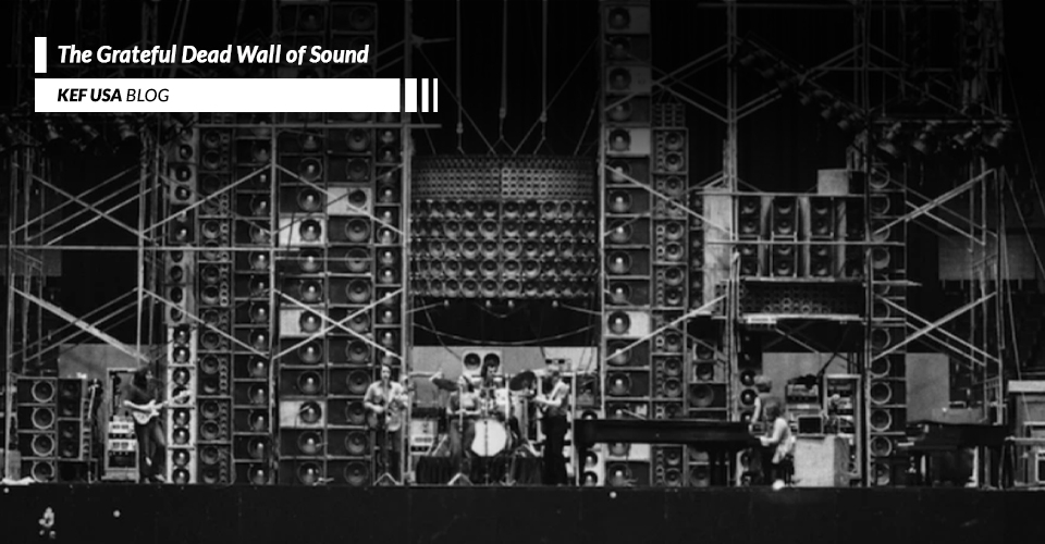 wall of sound.jpg