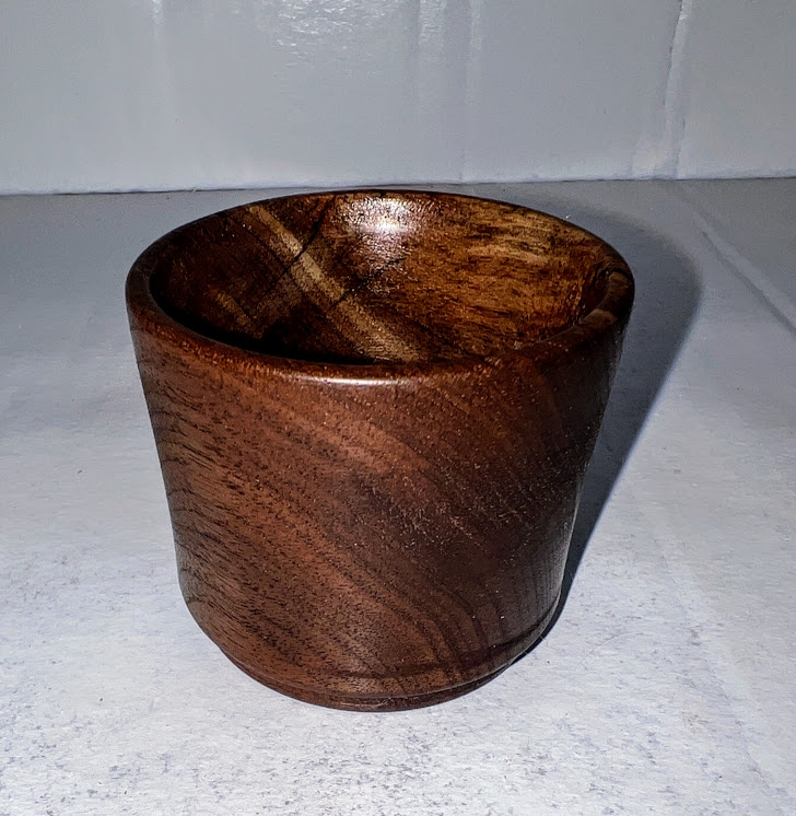 walnutcup.JPG