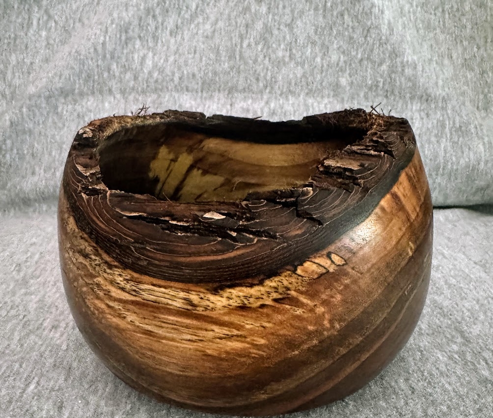 walnutliveedge.jpg