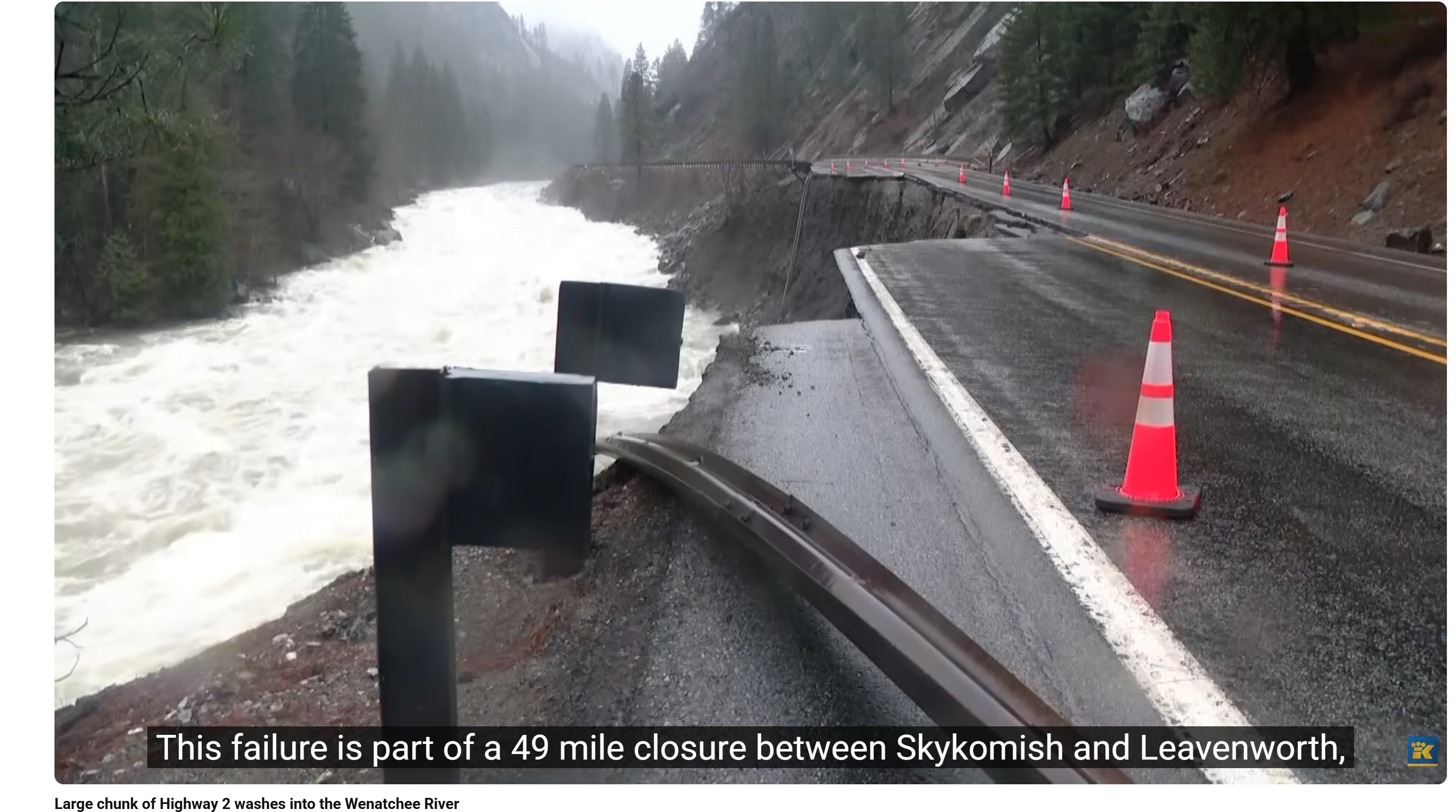 washington flood.jpg