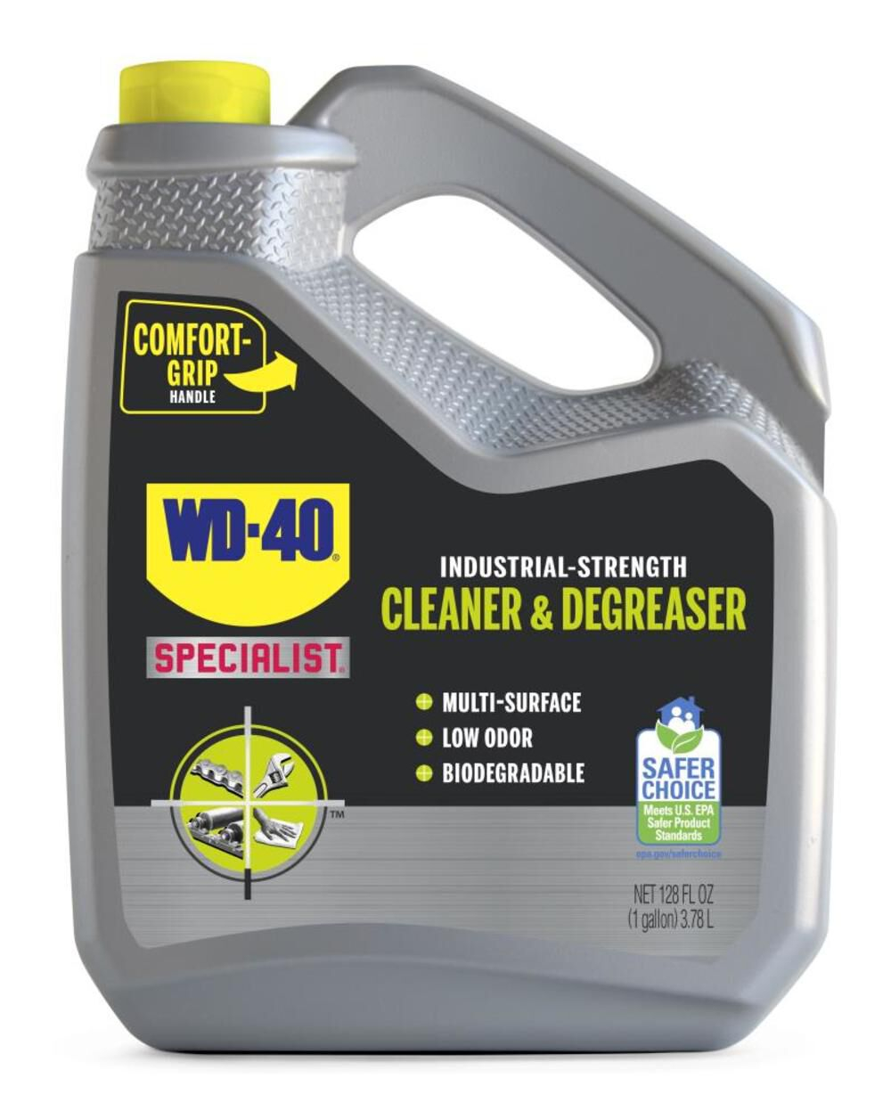 wd40cleanerr.jpg