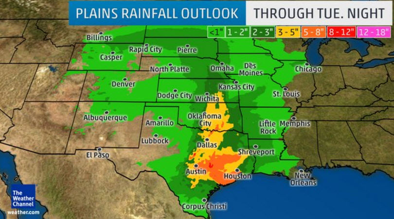 Weather 04_17_16.jpg