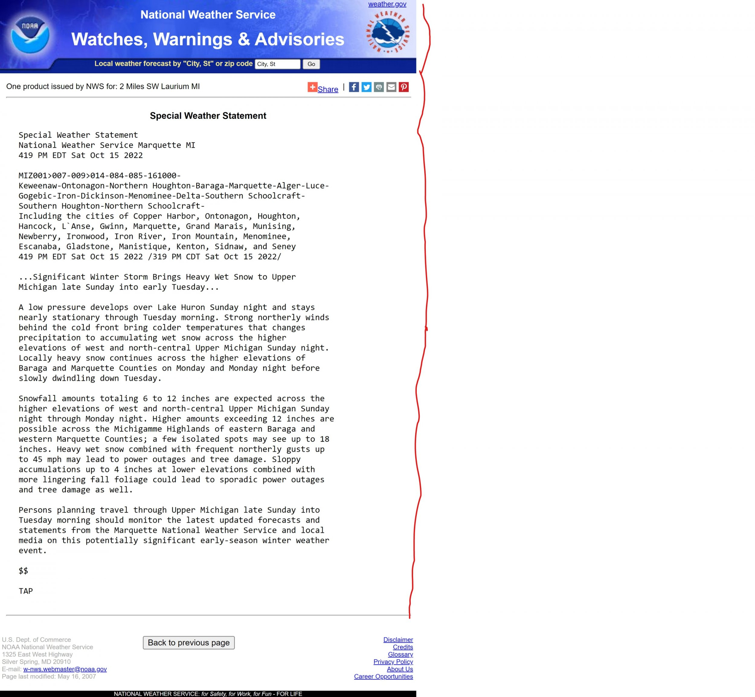 Web capture_15-10-2022_22181_forecast.weather.gov (1).jpeg