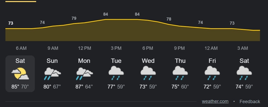 weekahead.jpg