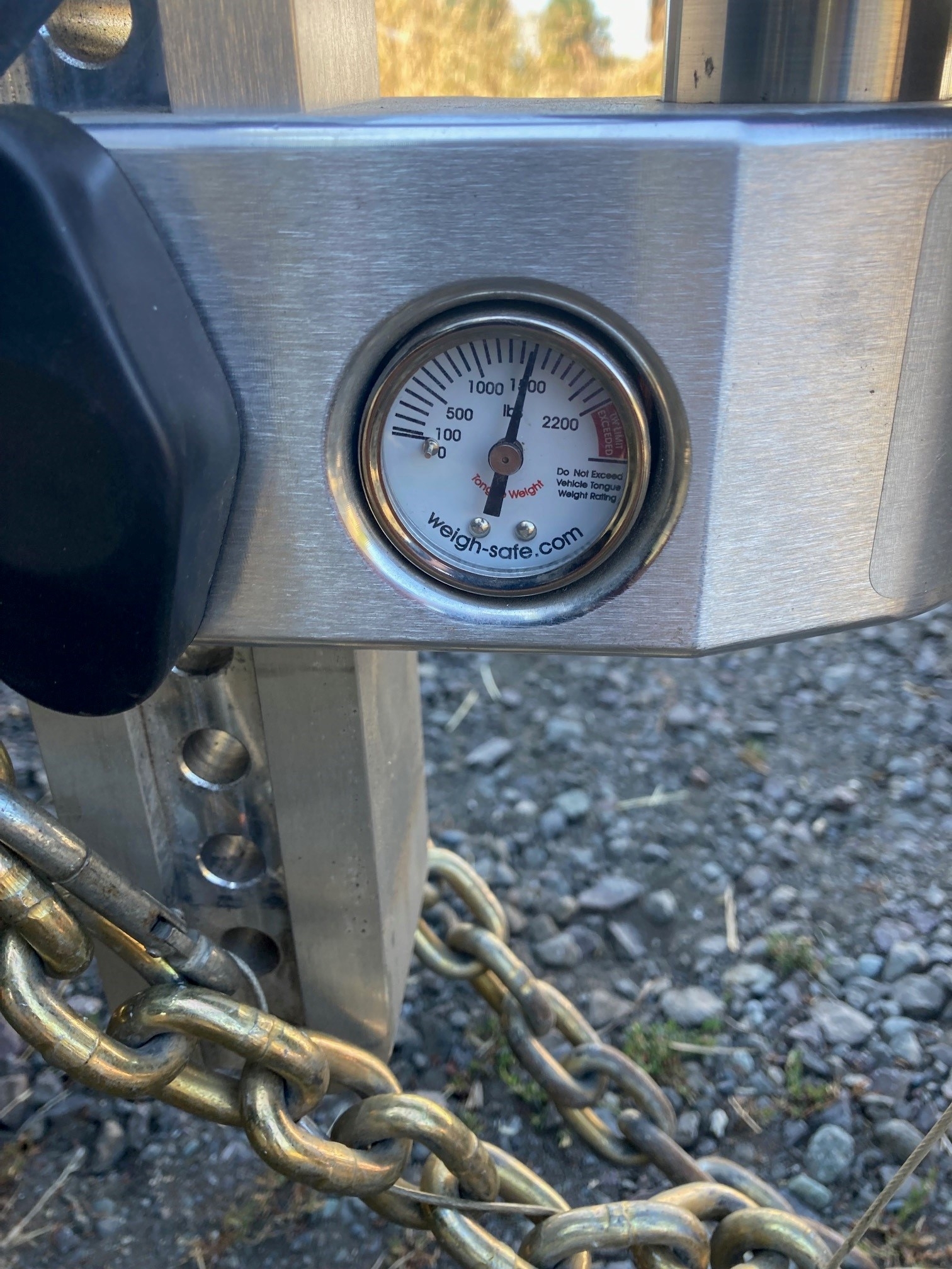 Weigh Safe.jpg