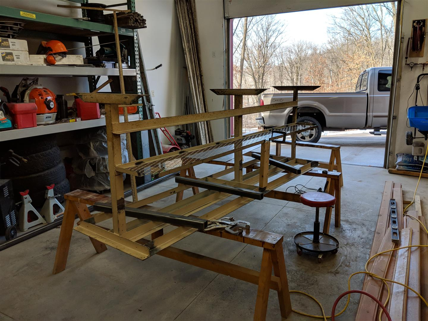 Weld table before (Large).jpg