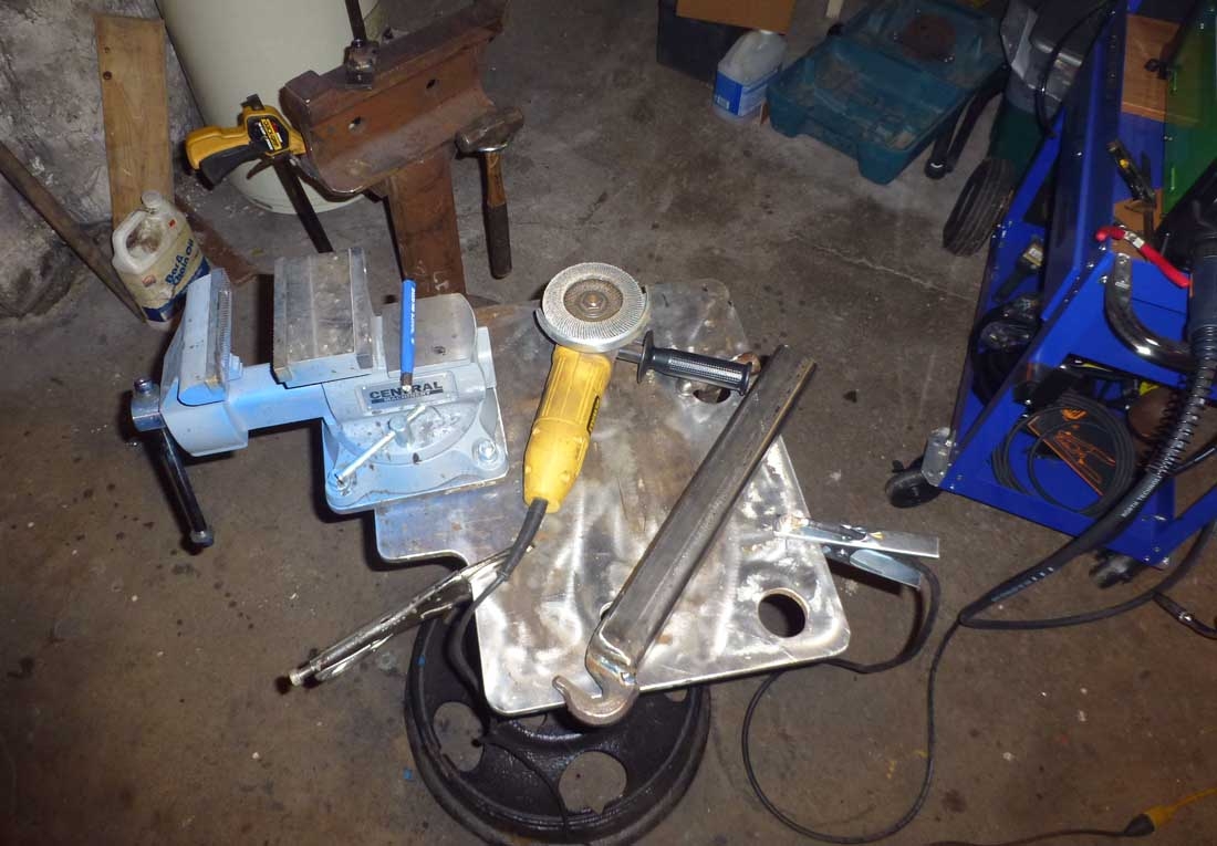 weld0744.jpg