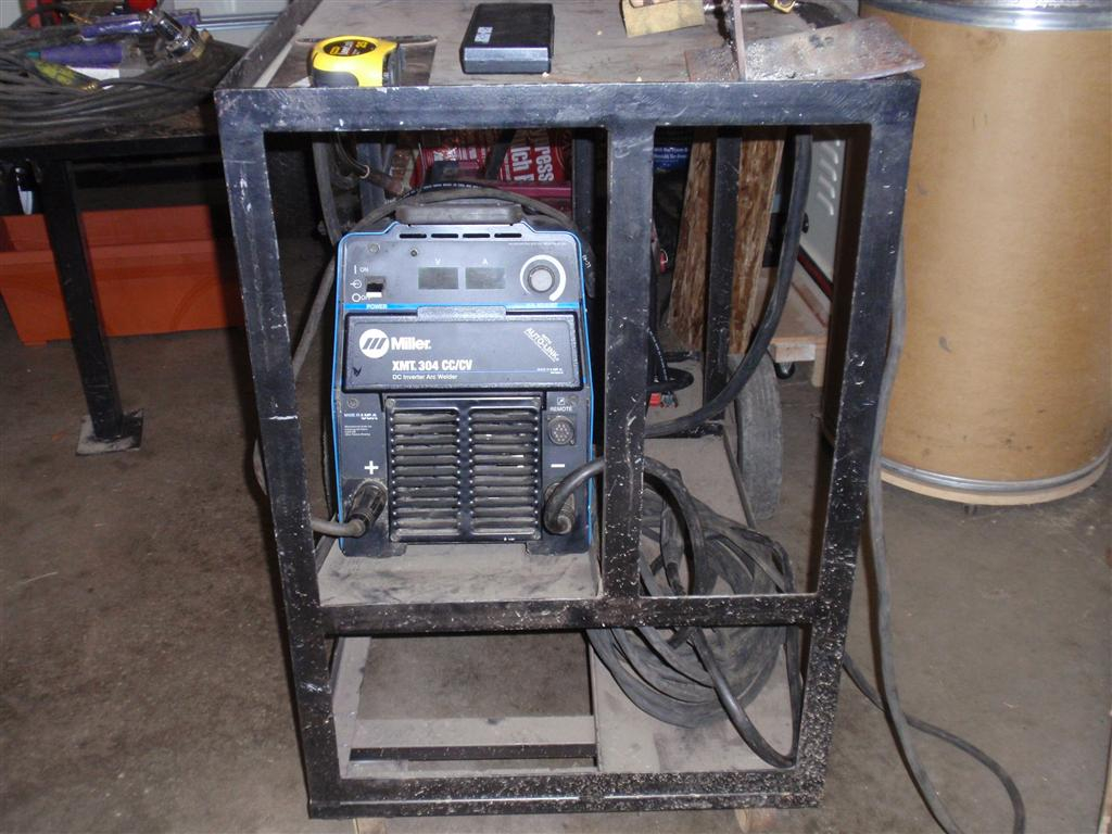 Weldcart_before (1) (Medium).JPG