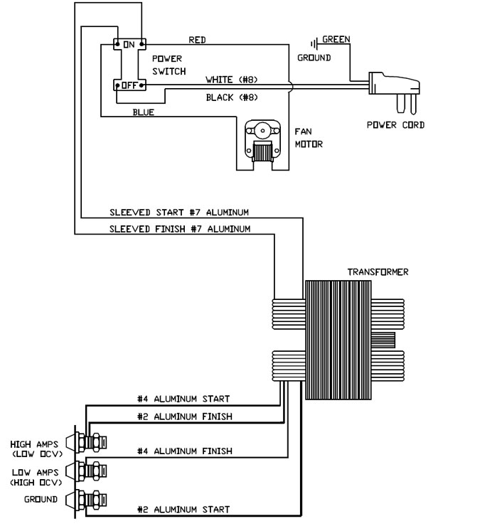 welder-diag.jpg