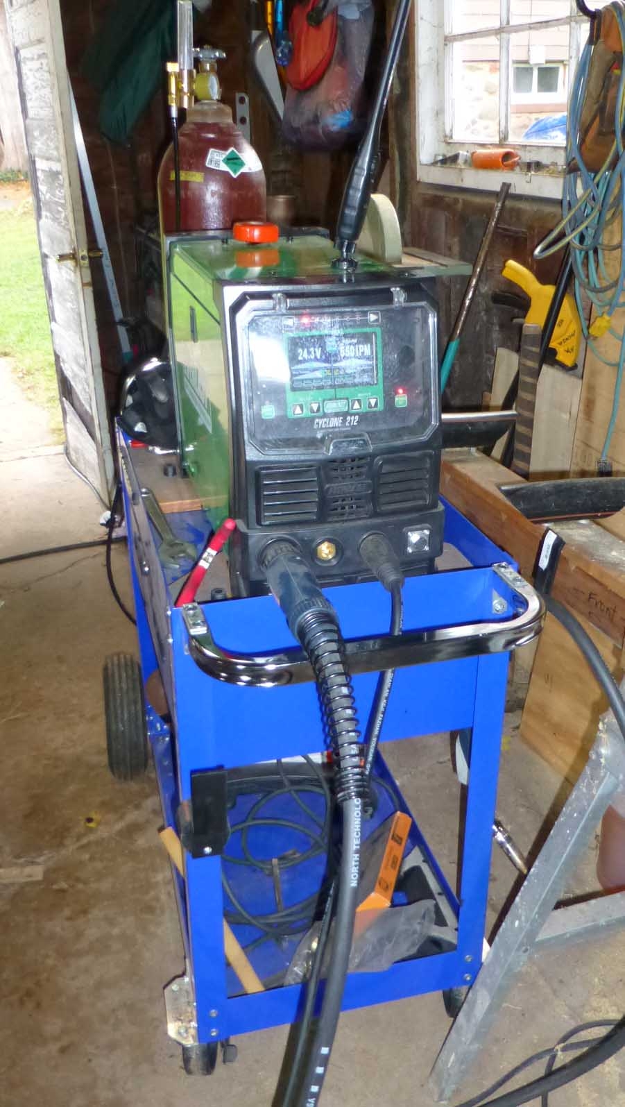 welder0581.jpg