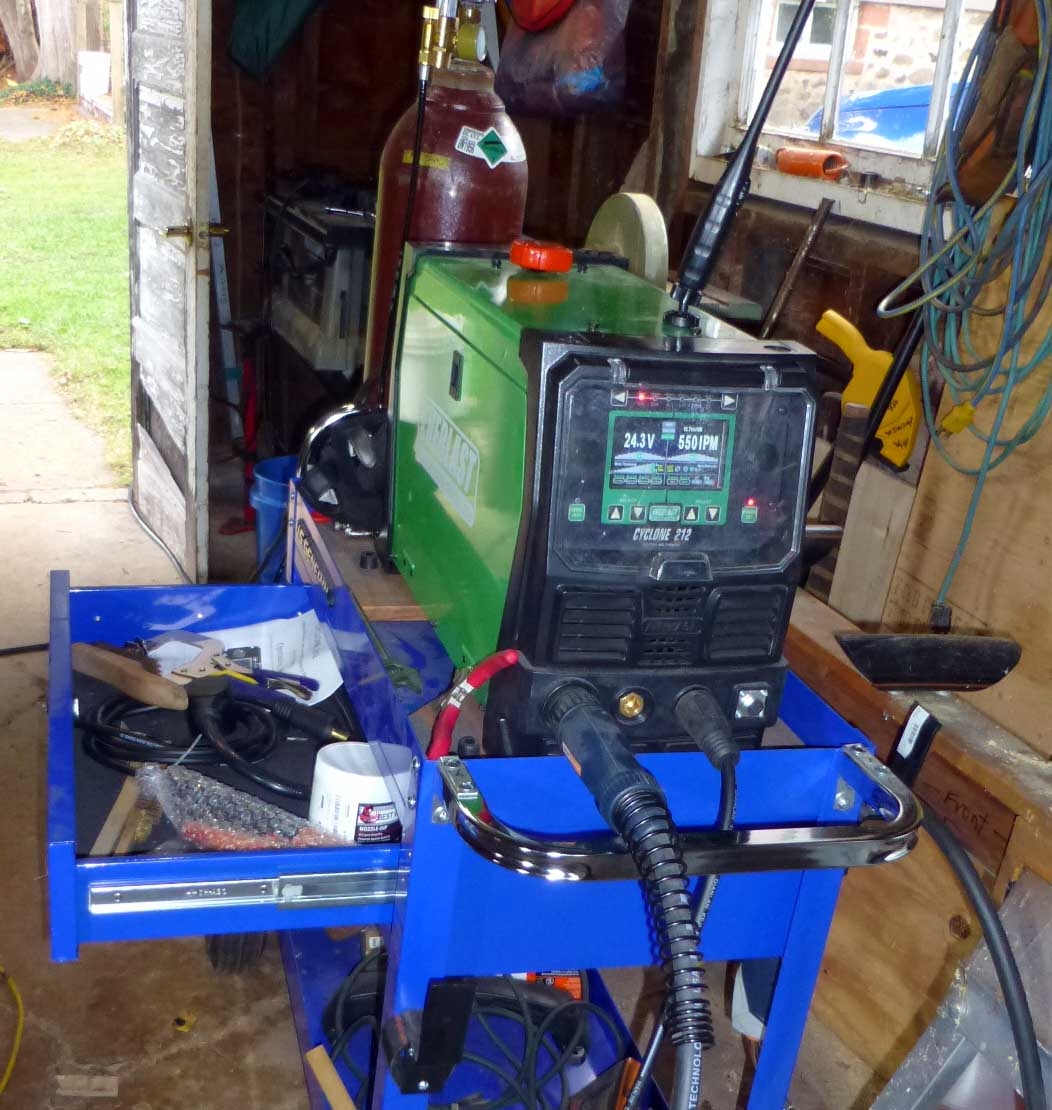 welder0582.jpg