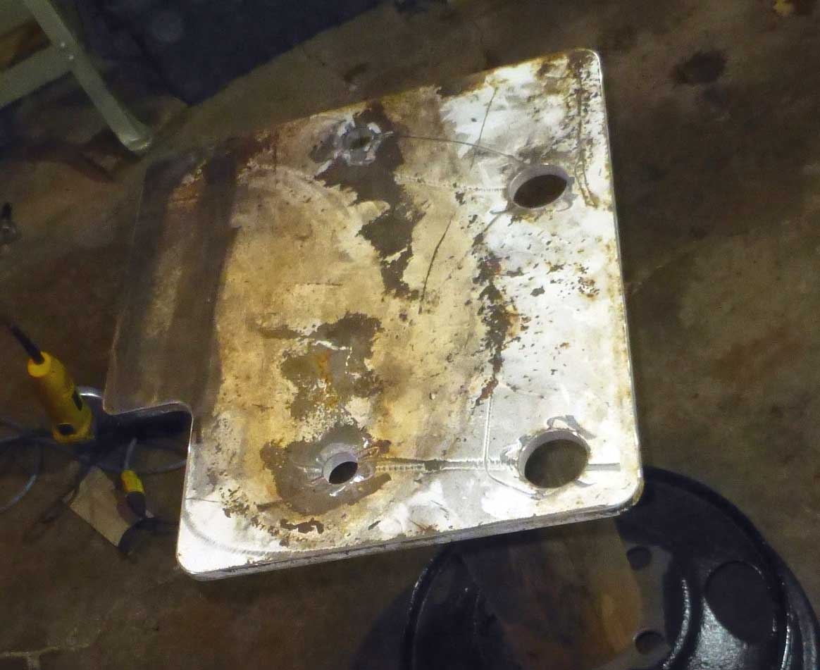 weldtable359.jpg