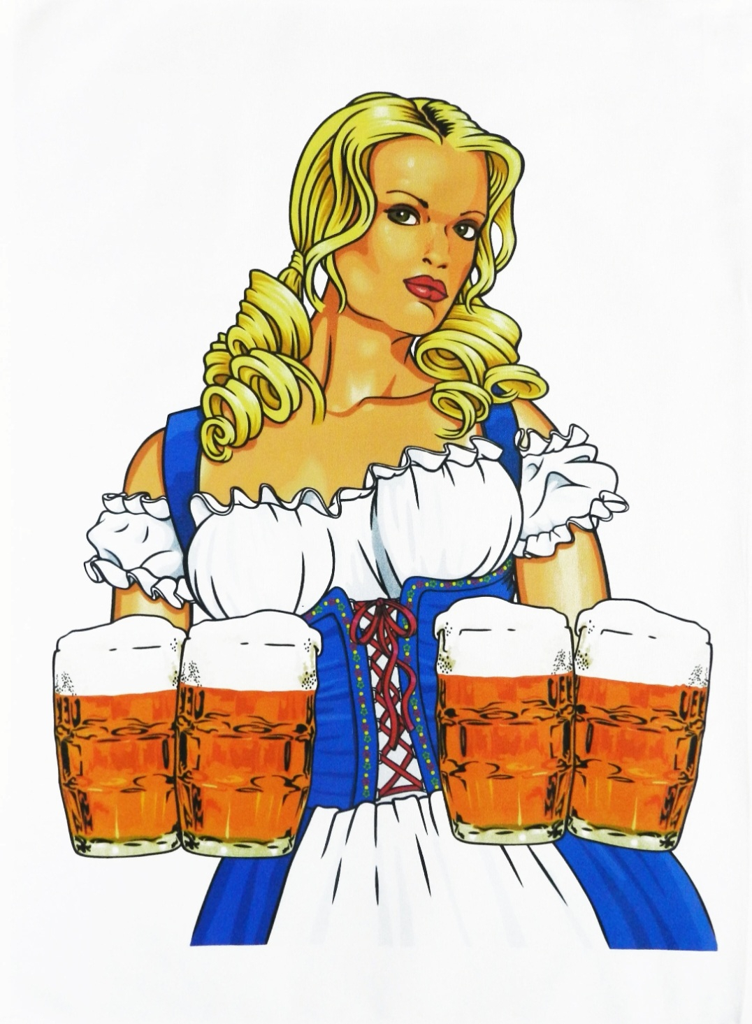 Wench.jpg
