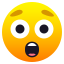 what.png