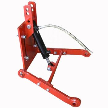 WhatsApp Image 2021-04-14 at 09.07.39.jpeg