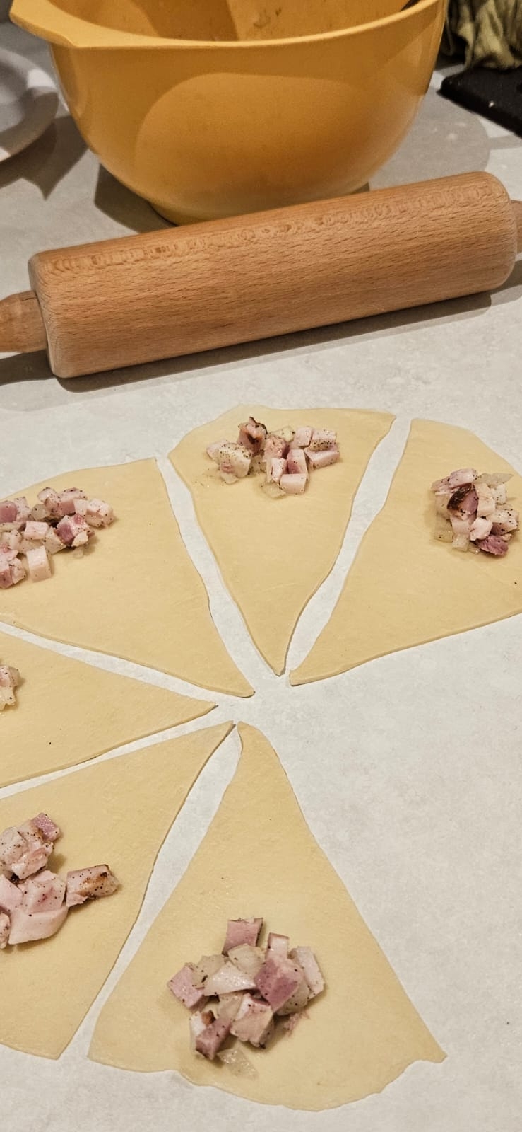 WhatsApp Image 2023-12-24 at 16.52.05.jpeg