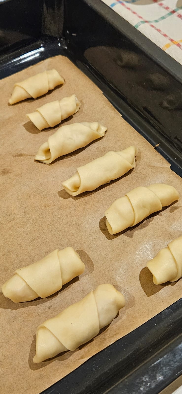 WhatsApp Image 2023-12-24 at 16.52.06.jpeg