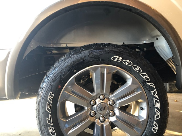 wheel liner 2020.jpg