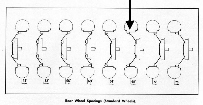 Wheel Spacings.jpg