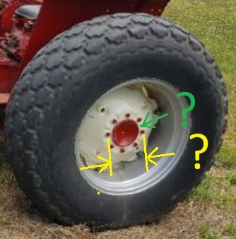 Wheel spec question diagram.jpg