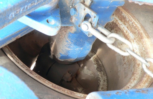 wheel_inside (600 x 388).jpg