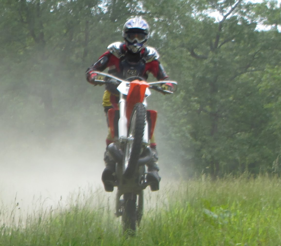 wheelie.jpg