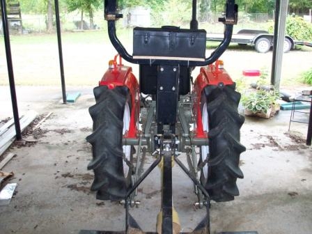 where-mount-tool-box.jpg