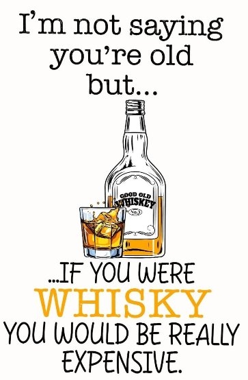 whiskey2.jpg
