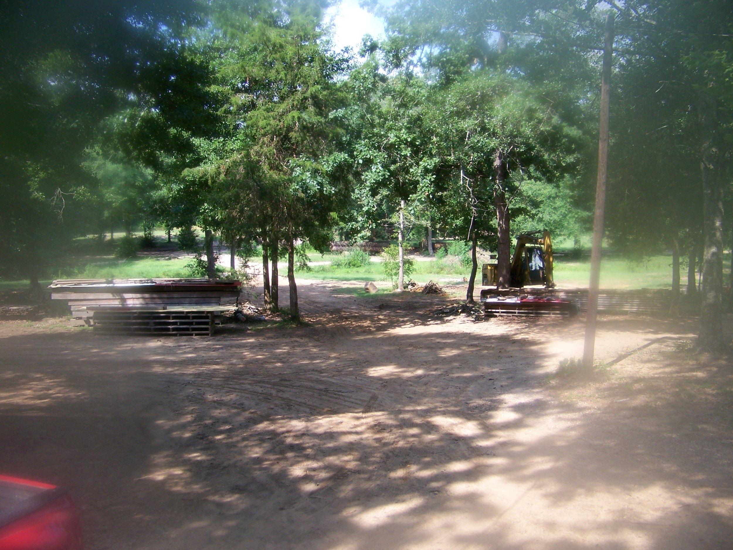 White Oak Gone.jpg