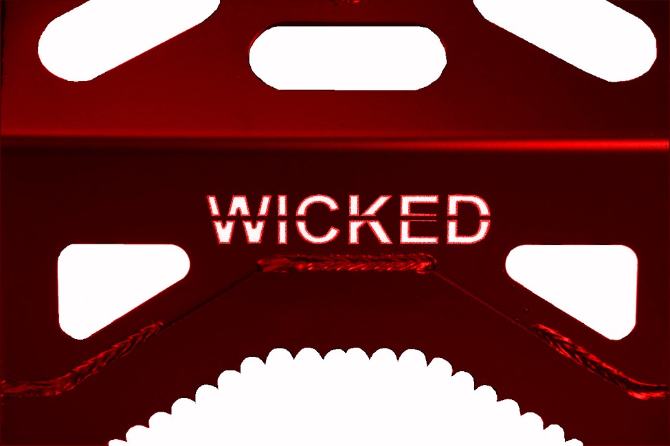 wicked4s.jpg