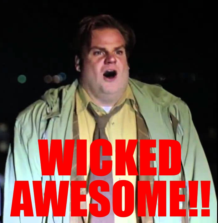 wickedawesome2.jpg