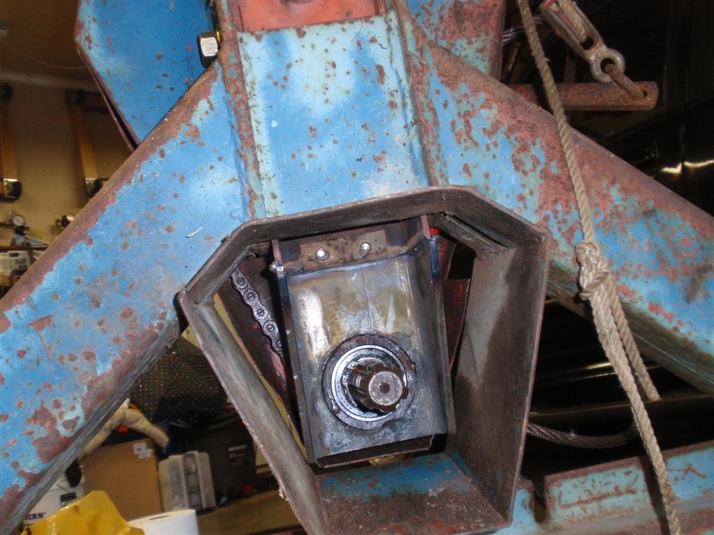 Winch_fixed (2) (Large).JPG