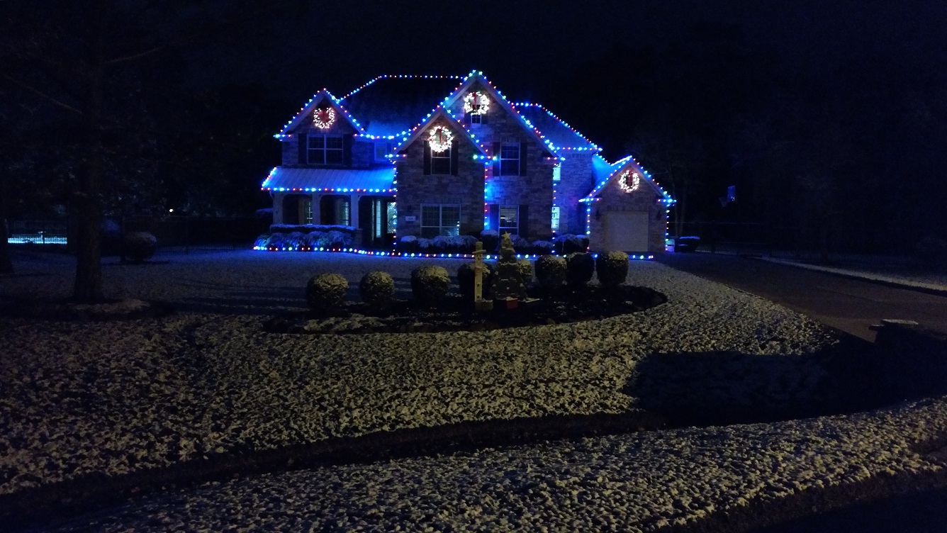 Winter weather 6.jpg