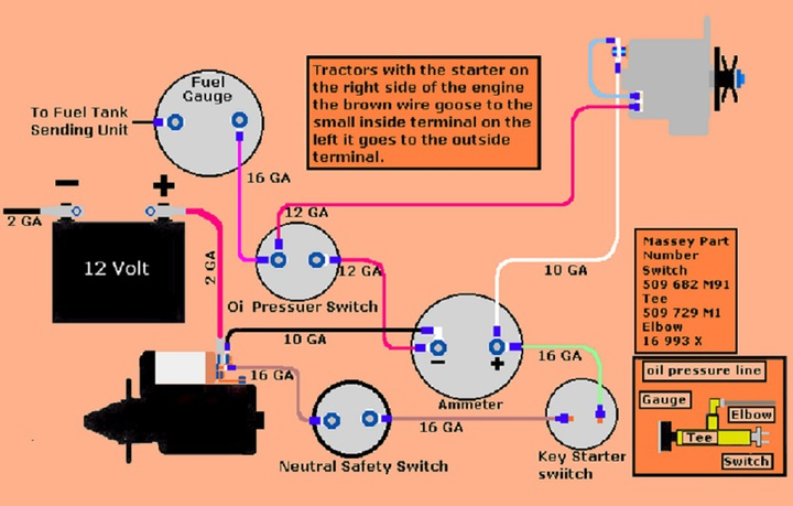 Wiring3.jpg