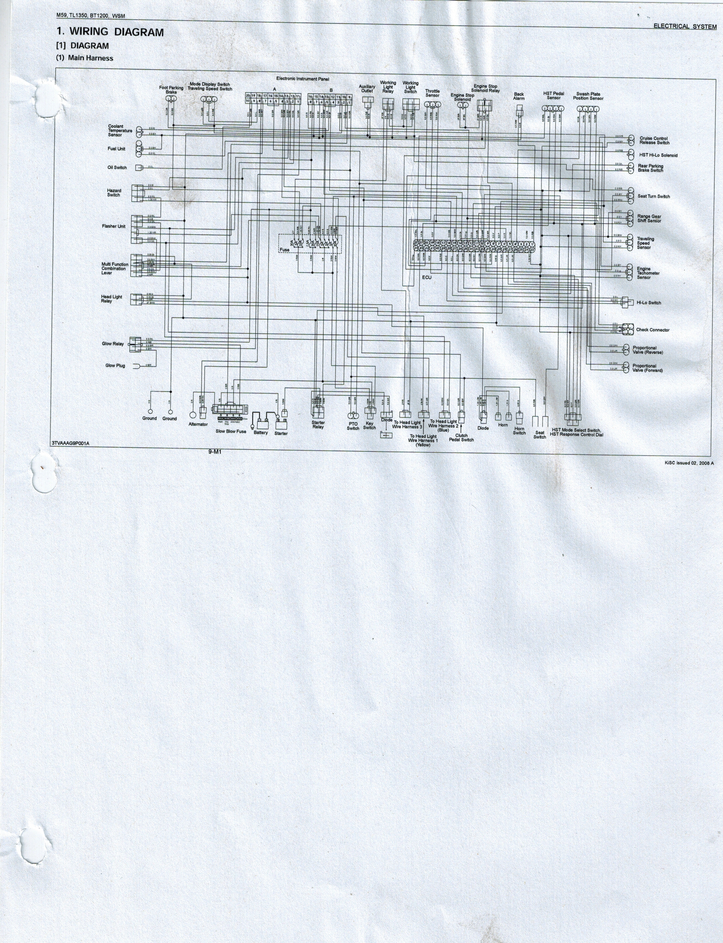 WiringDiagram.jpg