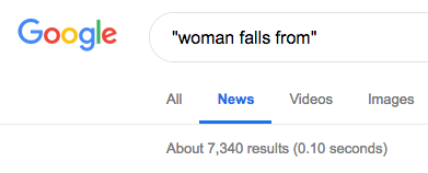 woman falls.png