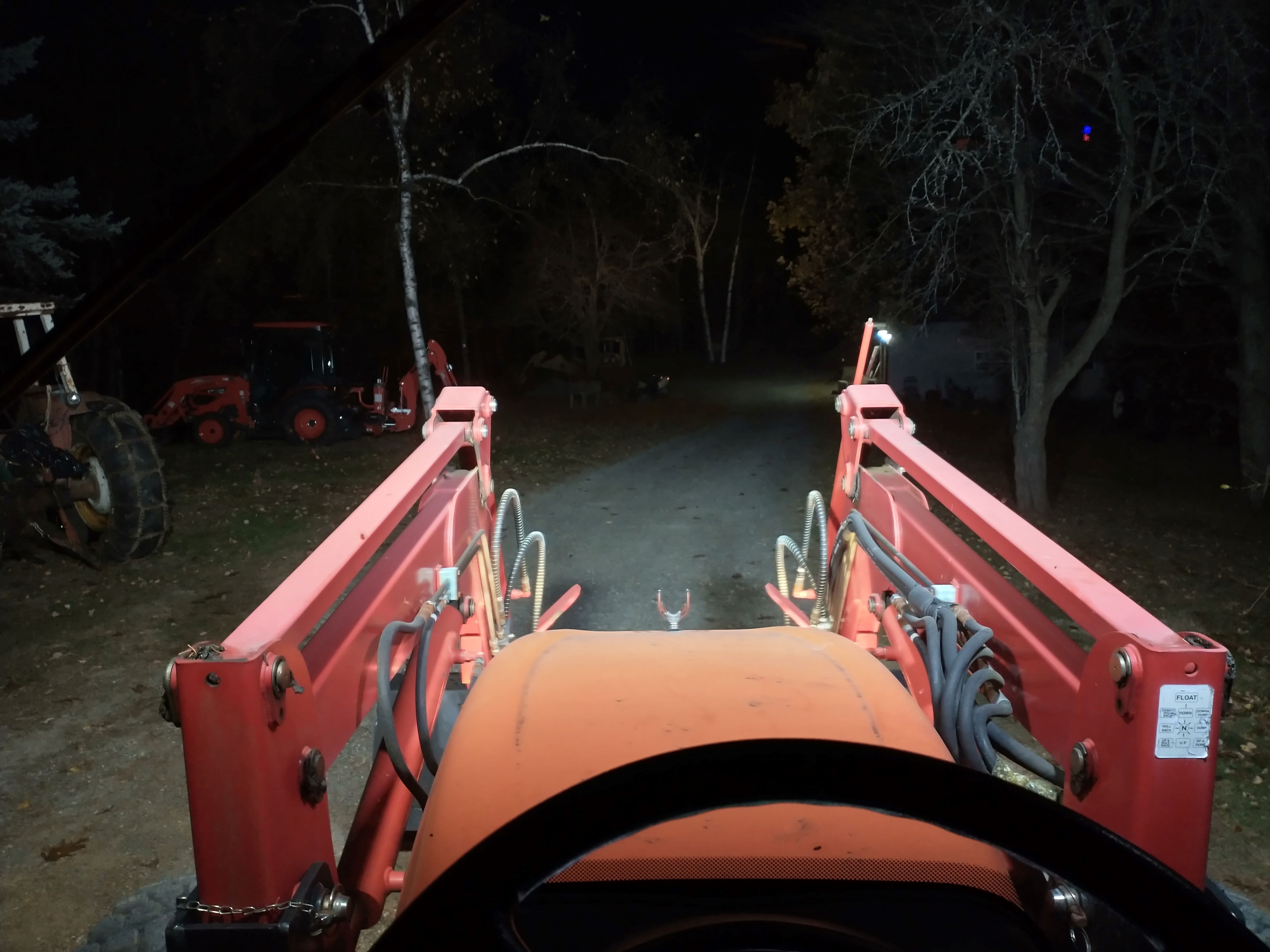 work lights.jpg