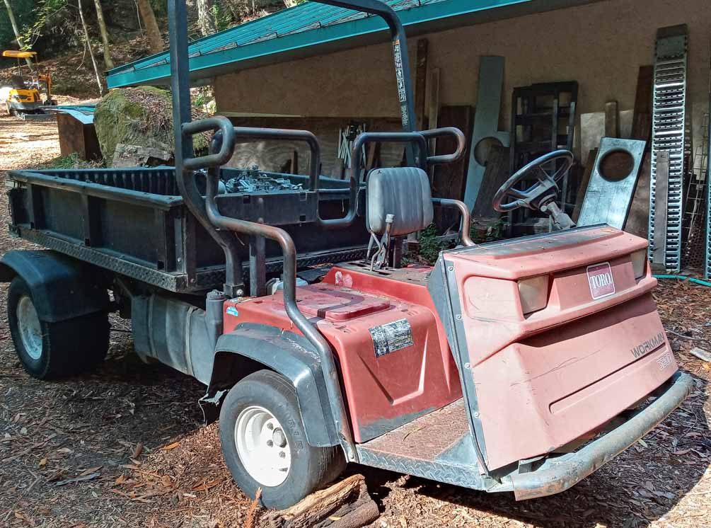 Workman_1.jpg Workman_1.jpg