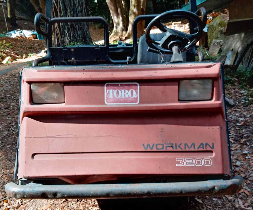 Workman_3.jpg Workman_3.jpg