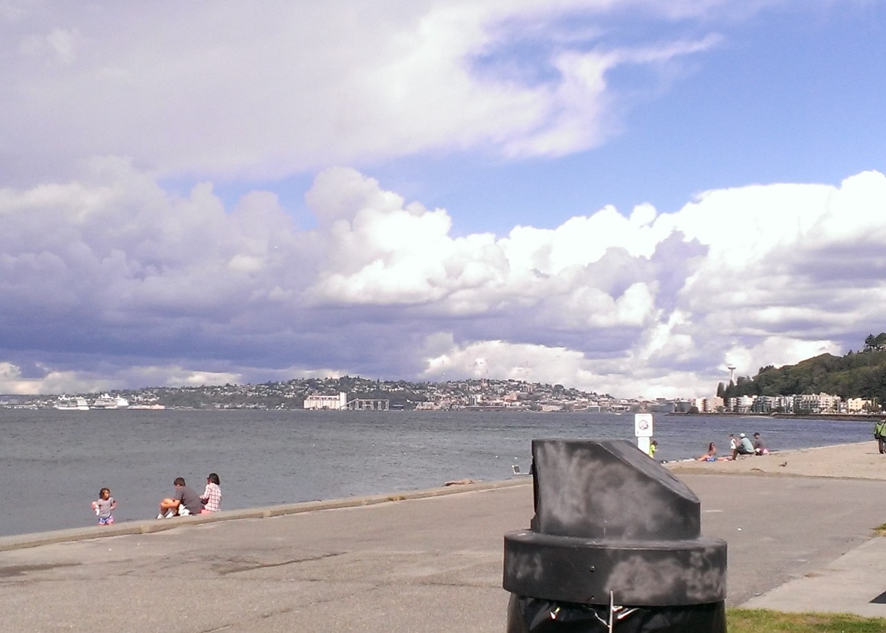 WP_20160902_003 (2).jpg