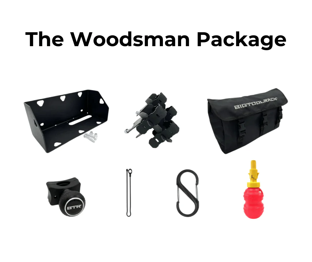 Wppdsman Pack.png Wppdsman Pack.png