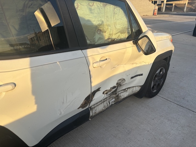 wreck.jpg