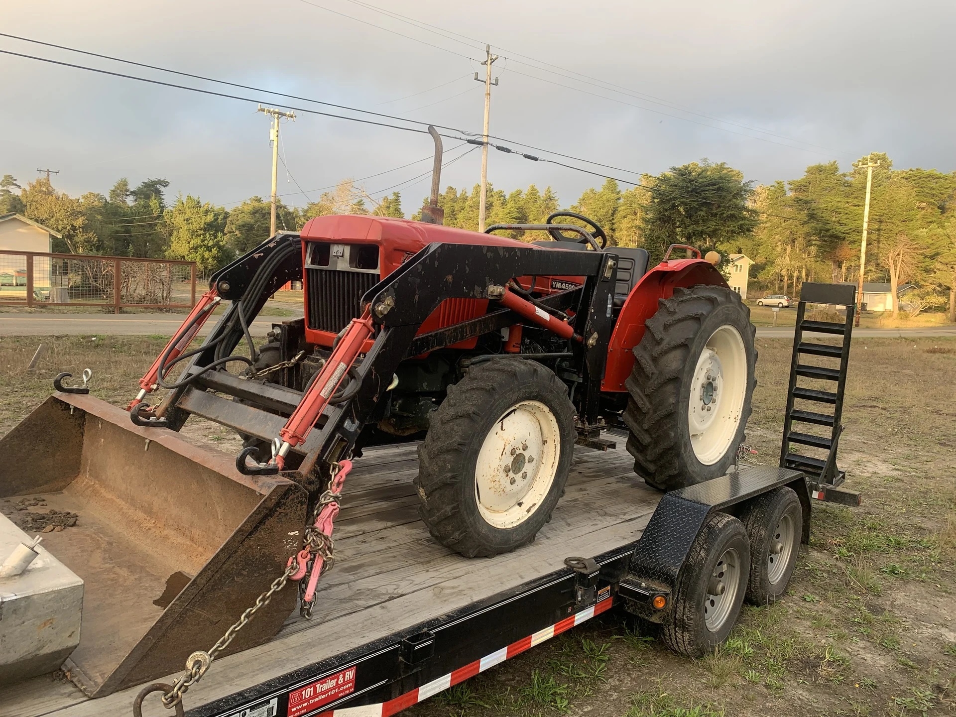 www.tractorforum4.jpg