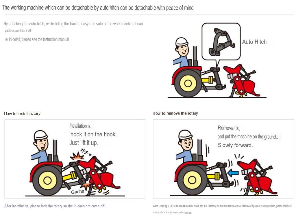 Yandex Yanmar QH translated.jpg