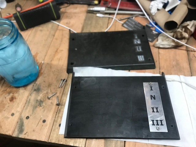 yanmar 146 shift plate 1.jpg yanmar 146 shift plate 1.jpg