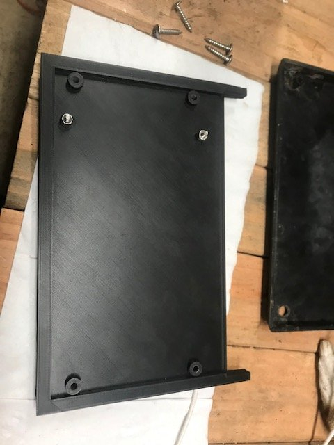 yanmar 146 shift plate 2.jpg yanmar 146 shift plate 2.jpg