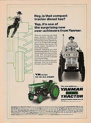 Yanmar 1978.jpg