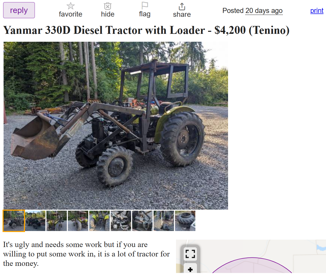 yanmar.png